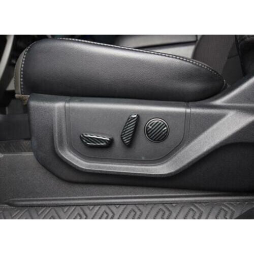 For Venza 2021-2023 Center Console Armrest Storage Box Organizer Tray v