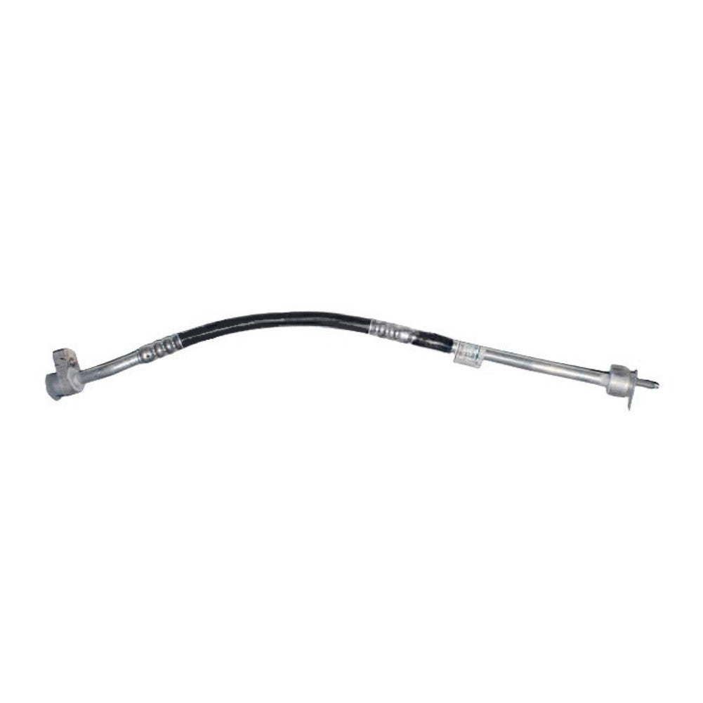 A/C System Tube Assy for ford Focus MK3 C346 2012-2017 Q