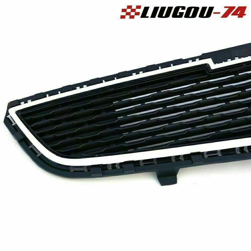 Blazer Cluster Radio Dash Trim Bezel Jimmy Double Din Fit for 98-04 S10- v