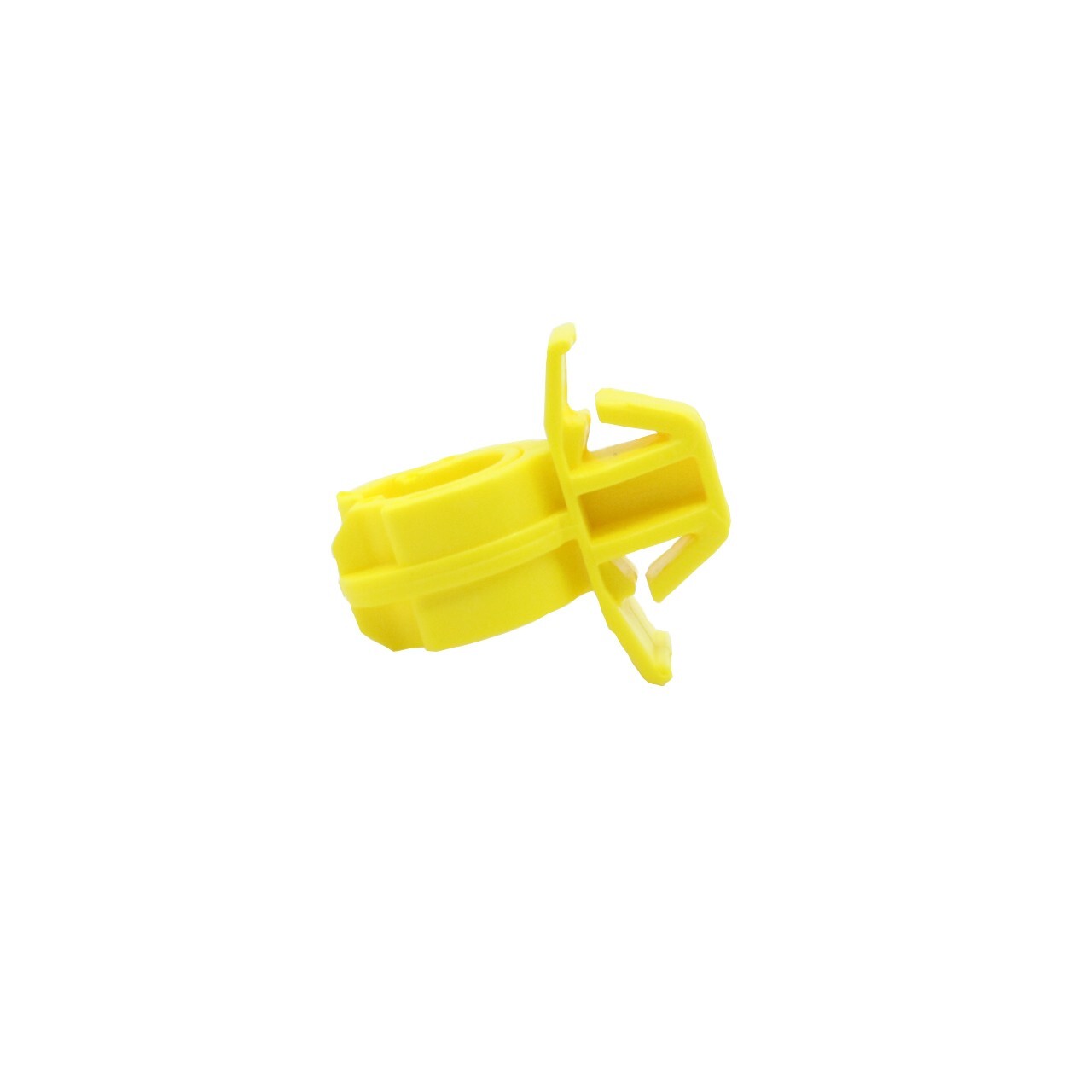 For VALVE,EXHAUST GAS RCN 5300587 ,For-VALVE D
