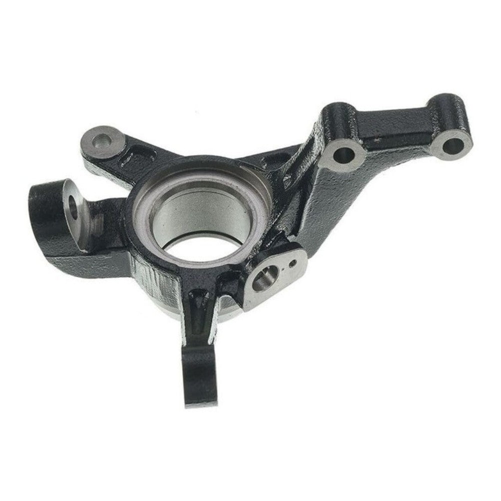 Steering joint assembly for Chevrolet Aveo, Aveo5, for Pontiac , G3 04-11 Q