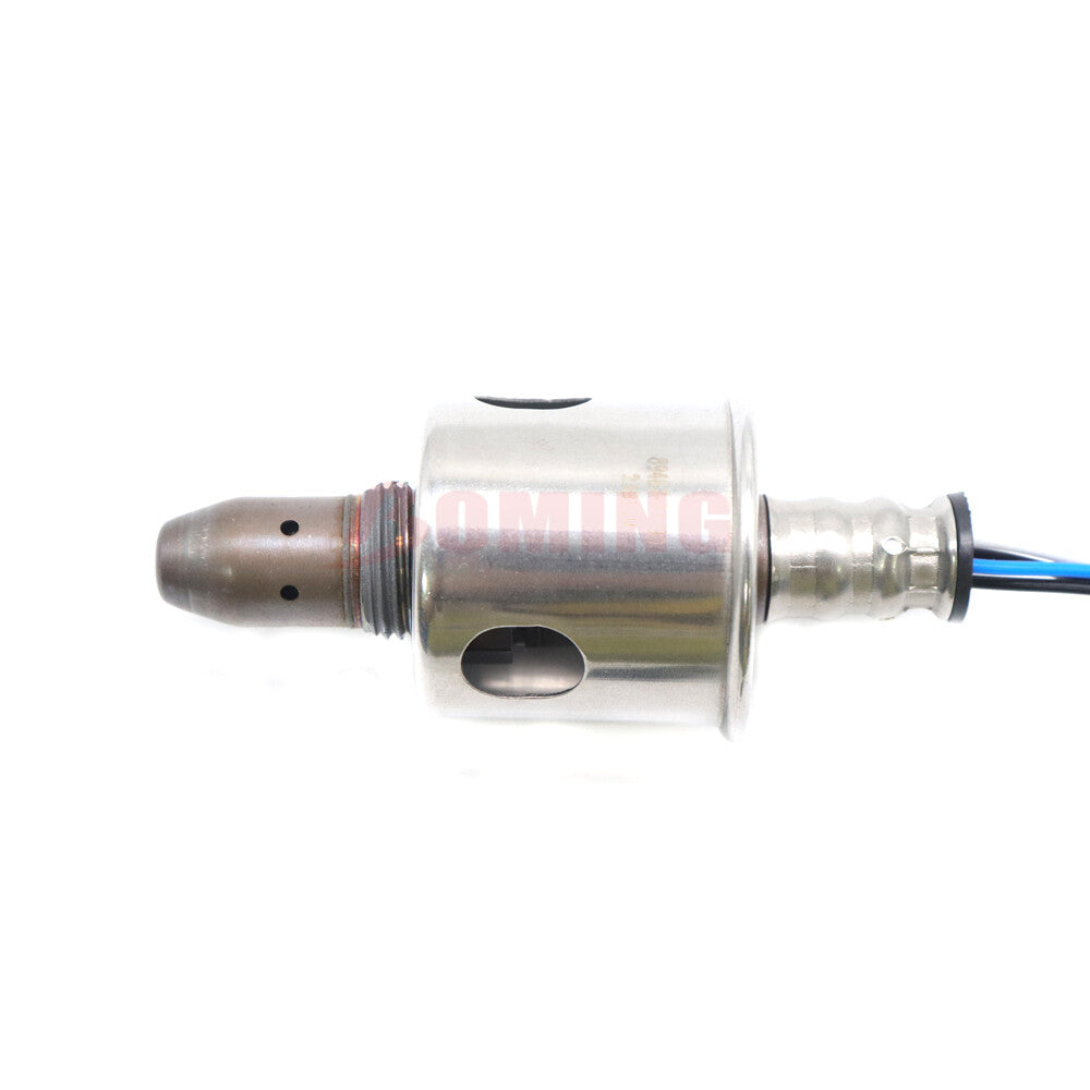 2pcs Up+Down Oxygen Sensor For 2012-2014 for Ford Focus 2.0L,2015 for Lincoln MKC 2.3L