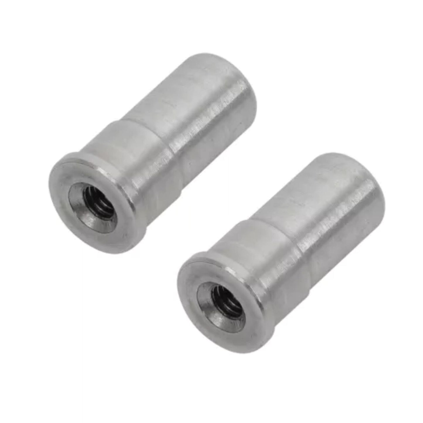 Heavy-Duty Pivot Pins Fit 69-92 for Buick / for Cadillac / for Oldsmobile Steering Columns