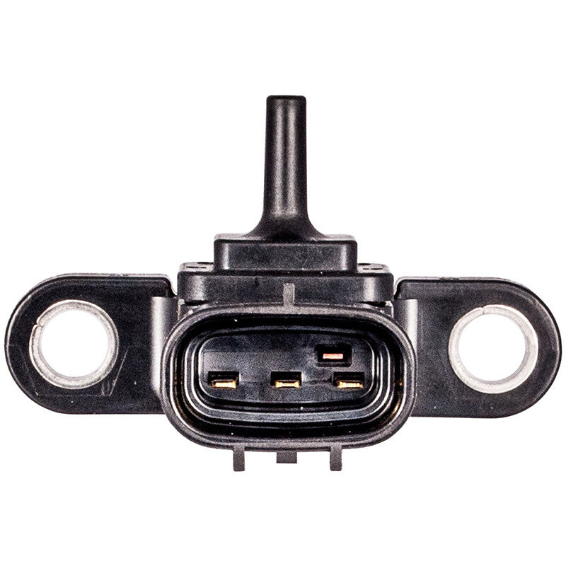 Manifold pressure (MAP) sensor suitable for Subaru Legacy 3.6L 2018, 2019 22012AA200 Q