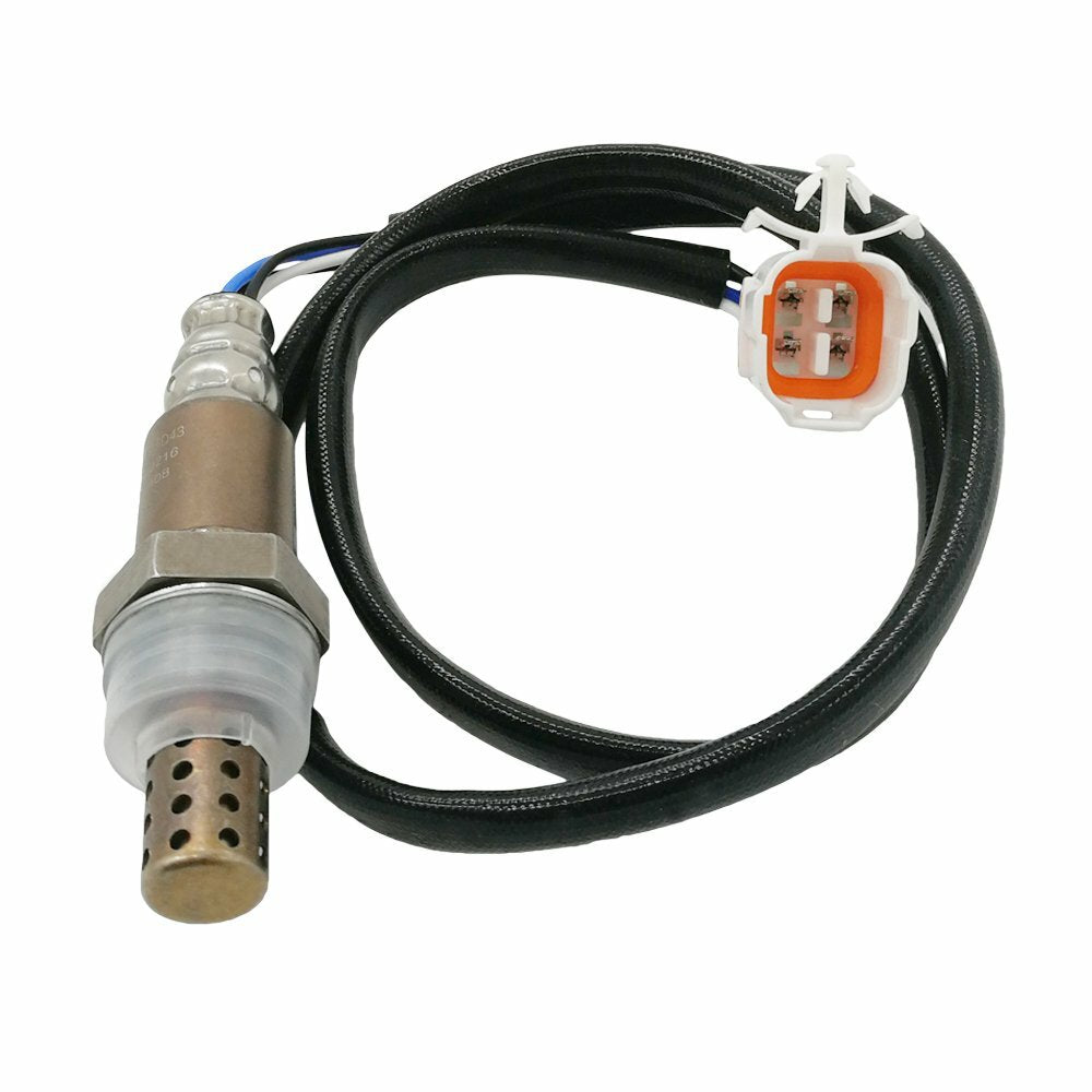 Oxygen Lambda Sensor 18213-65D43 for Suzuki Vitara XL-7 2.7L 01-06 234-4222