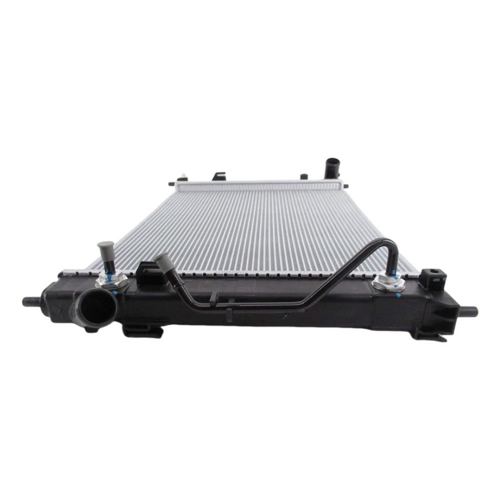 Radiator for Hyundai for Elantra 11-15
