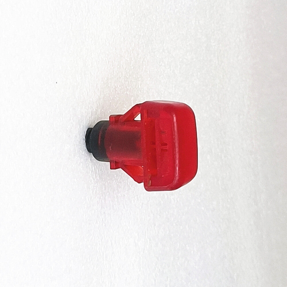 For 2009-15 for Honda Pilot MK2 OE 76850-SZA-A01 Rear Windshield Washer Nozzle Jet