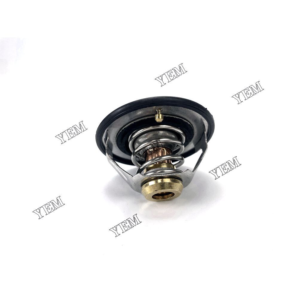 N844 Thermostat Fit For Shibaura Diesel Engine Spare Parts.