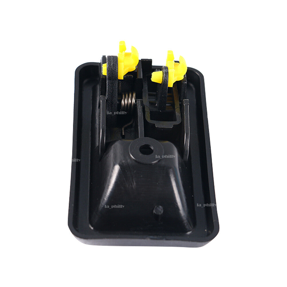 Front Right Side Interior Door Handle switch Fit For 1987-2006 for Jeep for Wrangler Q