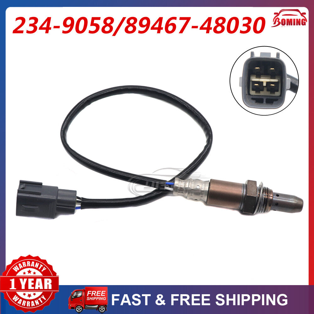 for BMW 328i 328xi 330i E90 E92 N51 N52 MAF Mass Air Flow Sensor 13627551638