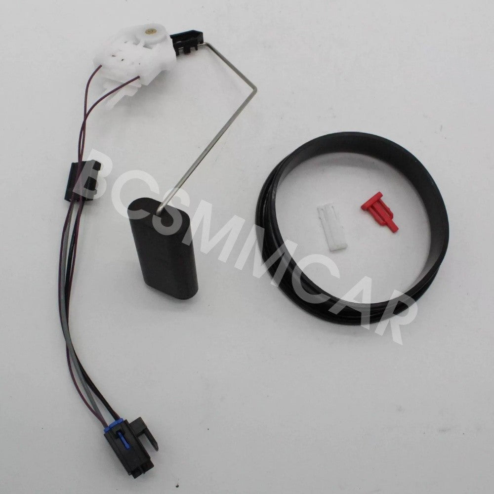 Car Fuel Sending Unit 89060197 Trim Fit for Buick Century Custom 2000-2005 Q