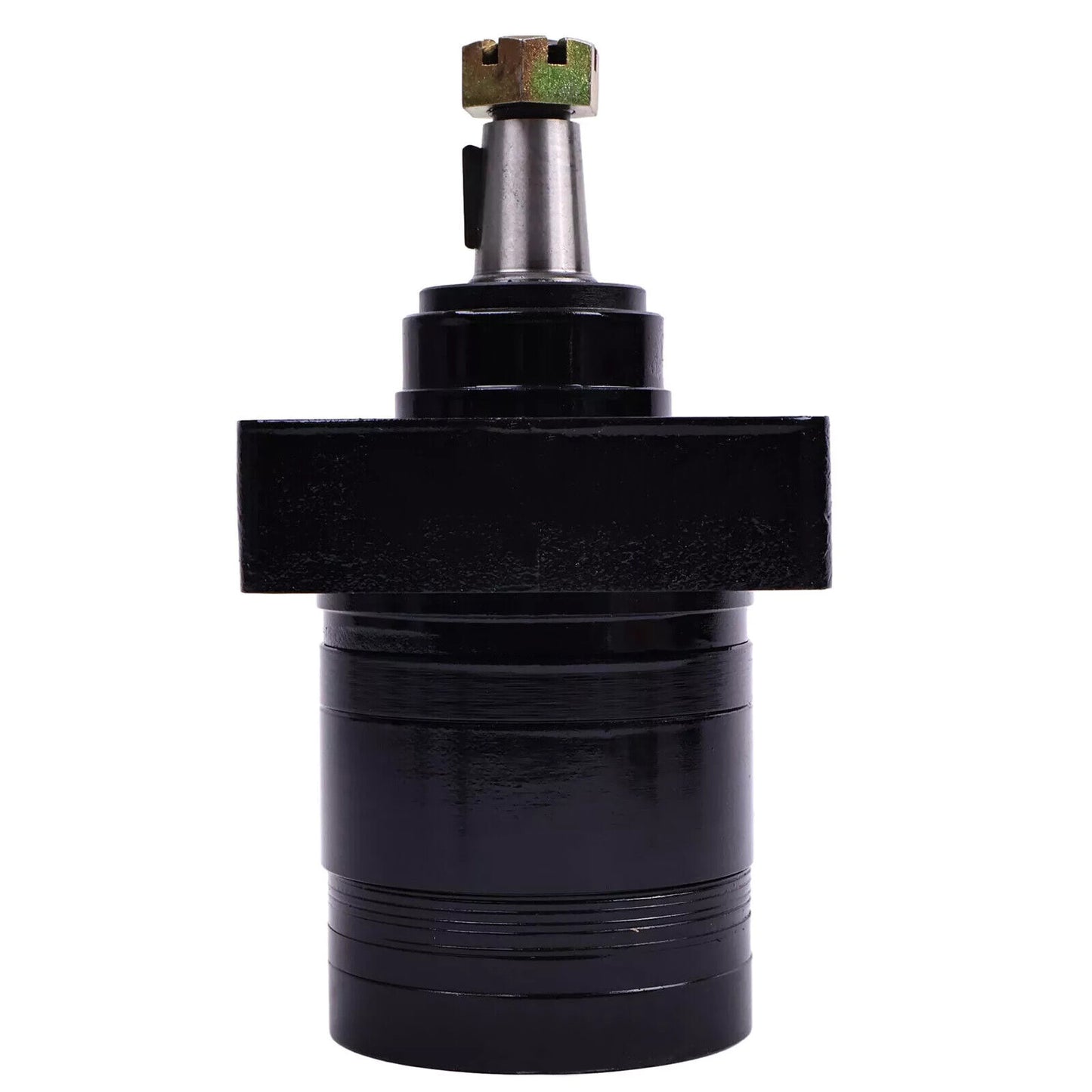 New Durable Hydrulic Wheel Motor Assembly For Toro For EXMARK For Parker