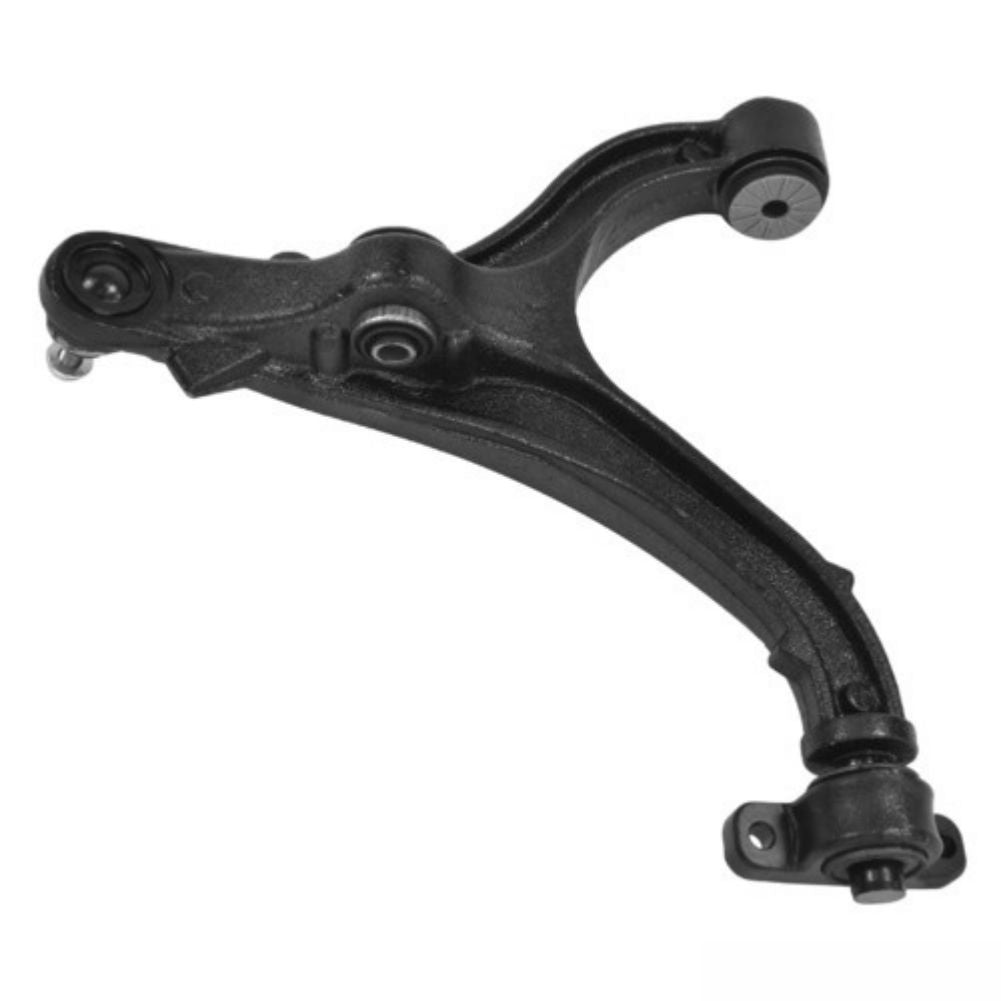 52089981AI Control Arms Ball Joints for Jeep Commander Grand Cherokee 05-10