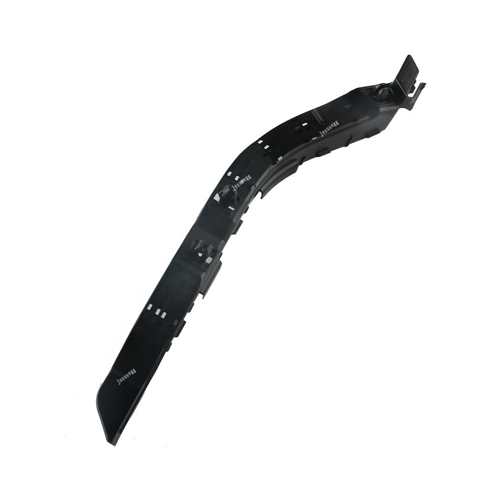 Front Bumper Bracket Right Side 57707SA220 for Subaru 2006-2008 for Forester