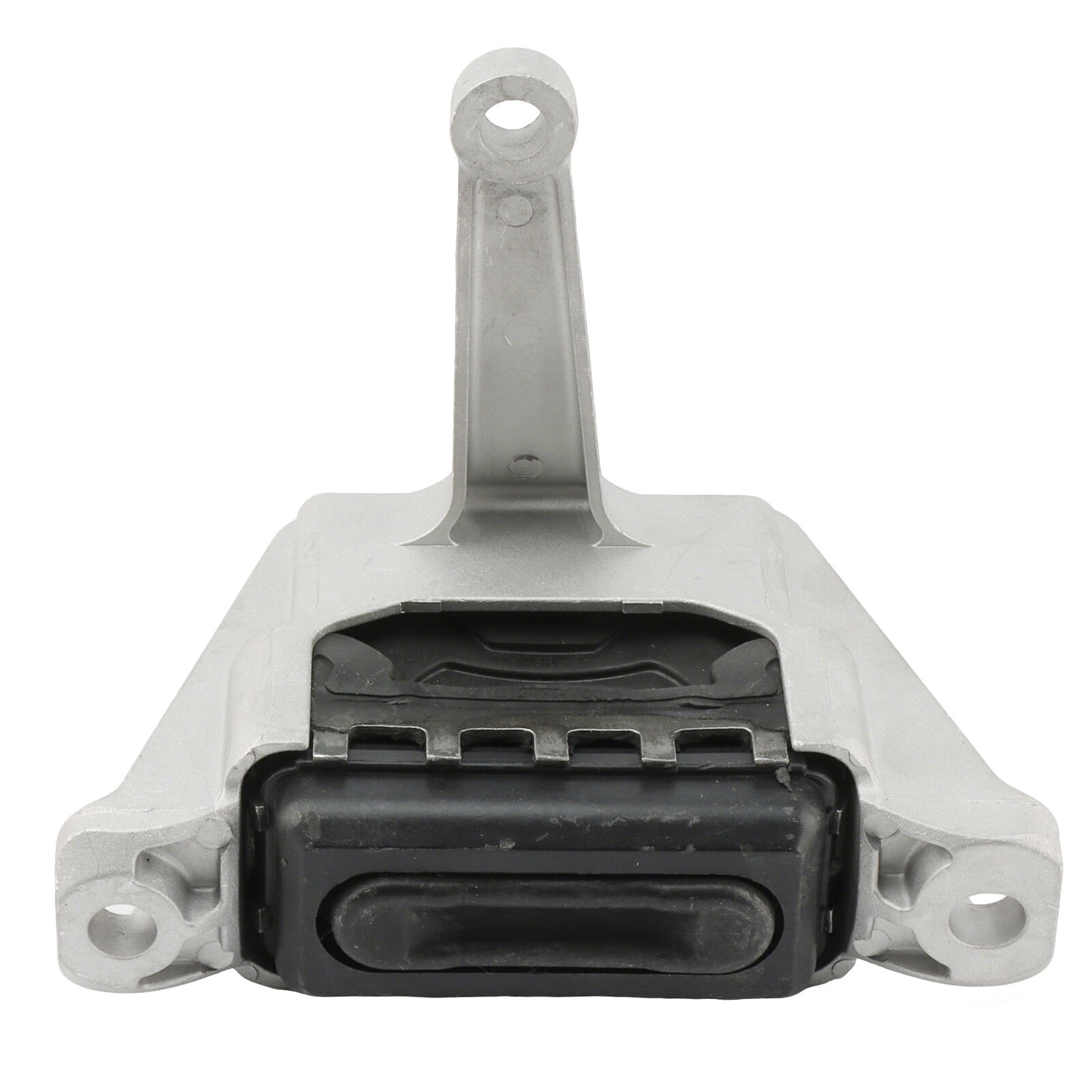 NEW for Hyundai for Elantra 2021-2023 2022 21810AA000 Engine Side Mount Bracket
