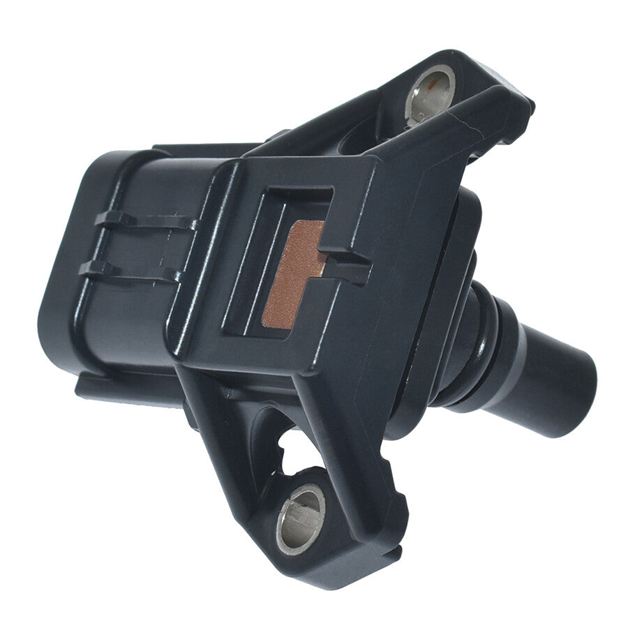 Clutch Carrier Assy for Linhai ATV 400 E2 UTV Bighorn 400 IRS 4 4 27249 10331 A