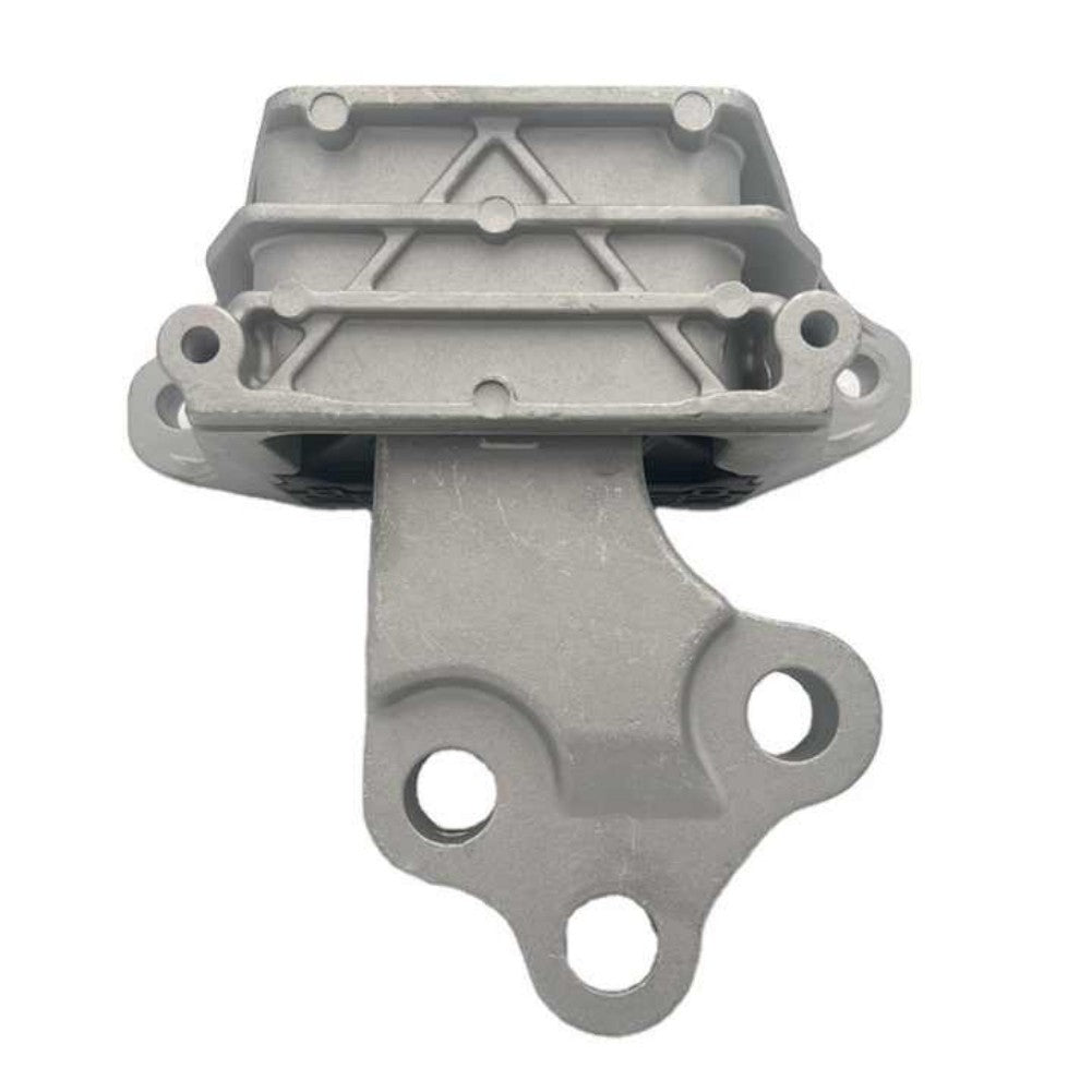 No.84157573 Engine Motor Mount
