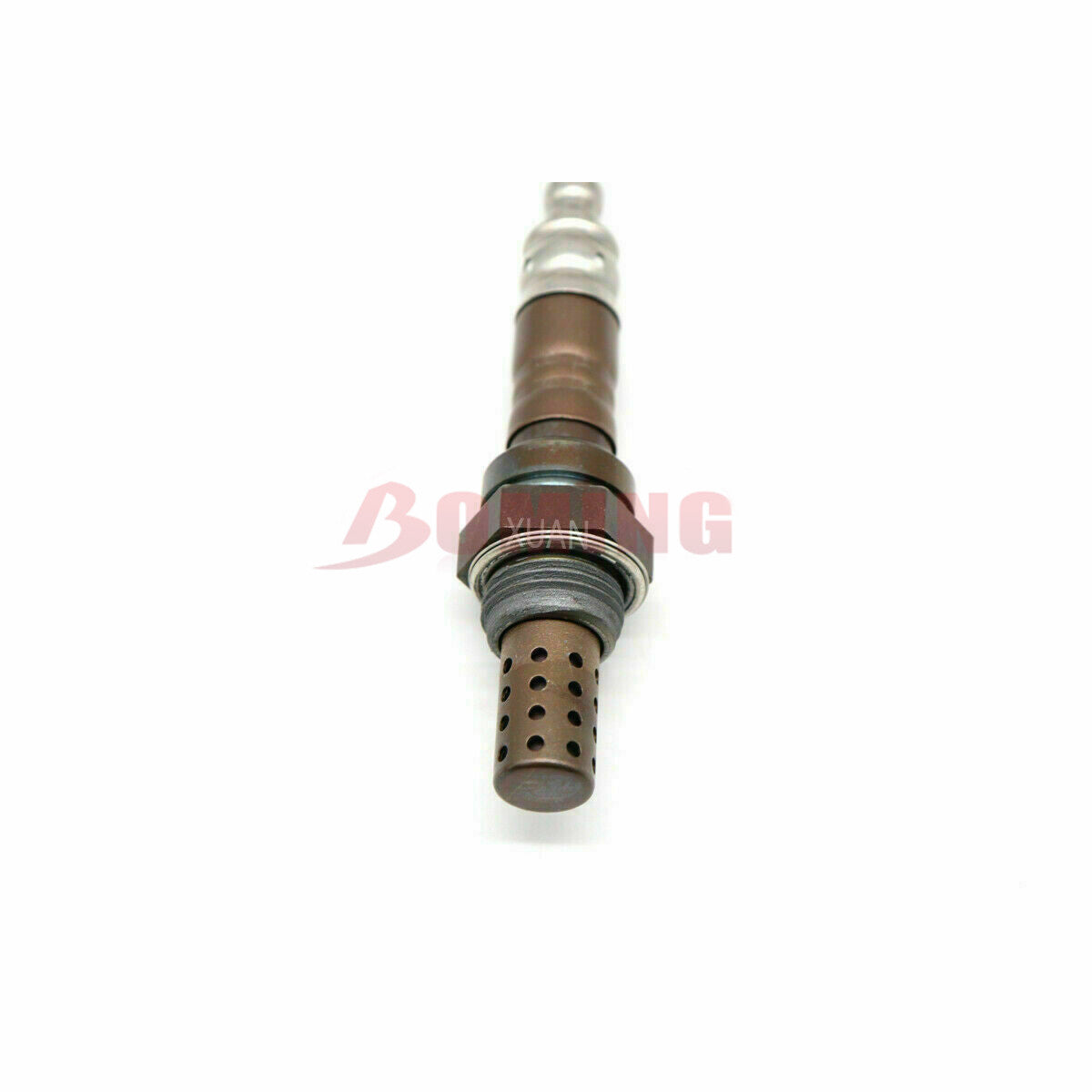 O2 sensor 89465-30470, suitable for Lexus GS300, GS430, IS300, LS430, SC300, etc.