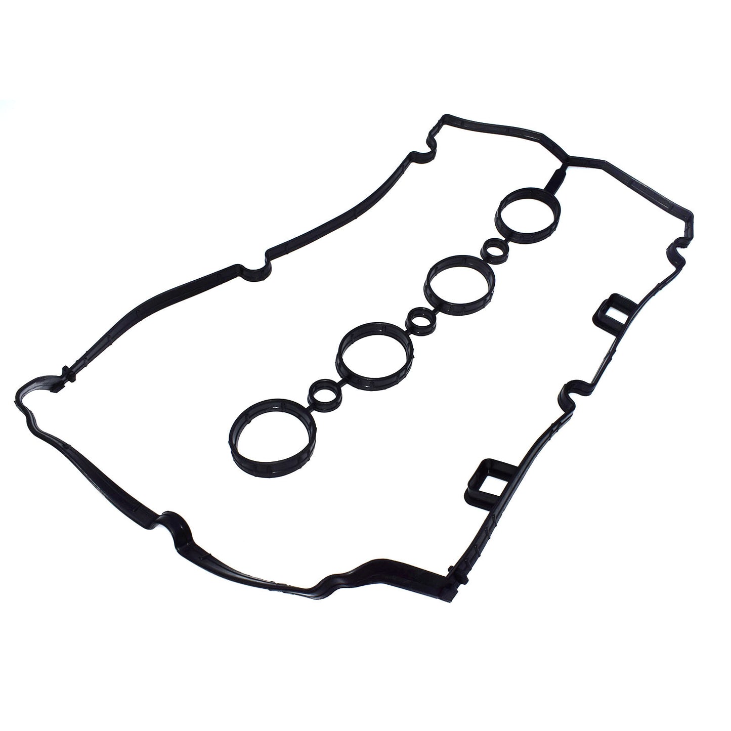 New Engine Valve Cover Gasket Fits 2009 - 2011 for Aveo5 Aveo 16L 55354237- v