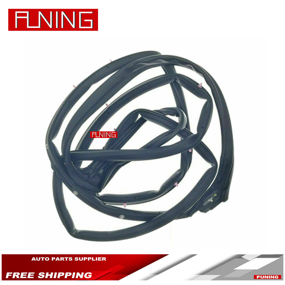 Speed sensor RPM OE 9635057280 616070 suitable for Peugeot 306 206 for Citron speedometer G
