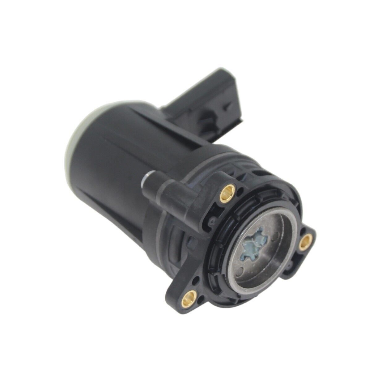 Parking Brake Caliper Motor 40C07814 for Tesla S/X 2012-2021 2013 2014 2015 2016 Q