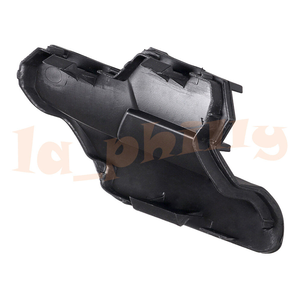 For 2015-17 for Lexus NX Front Bumper Traction Trailer Cover 52127-78010 Right Side Q