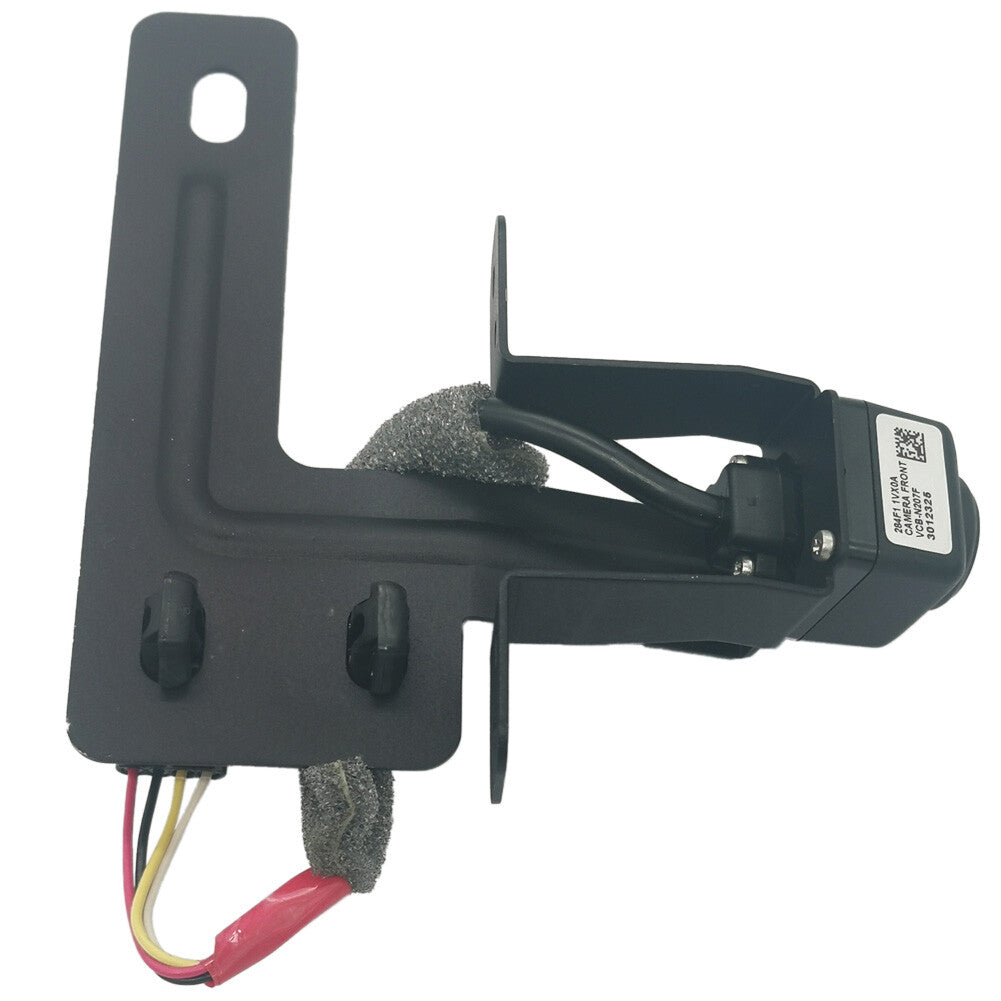 Front View Grille Collision Avoidance Camera 284F1-1VX0A for Nissan Rogue 12-13