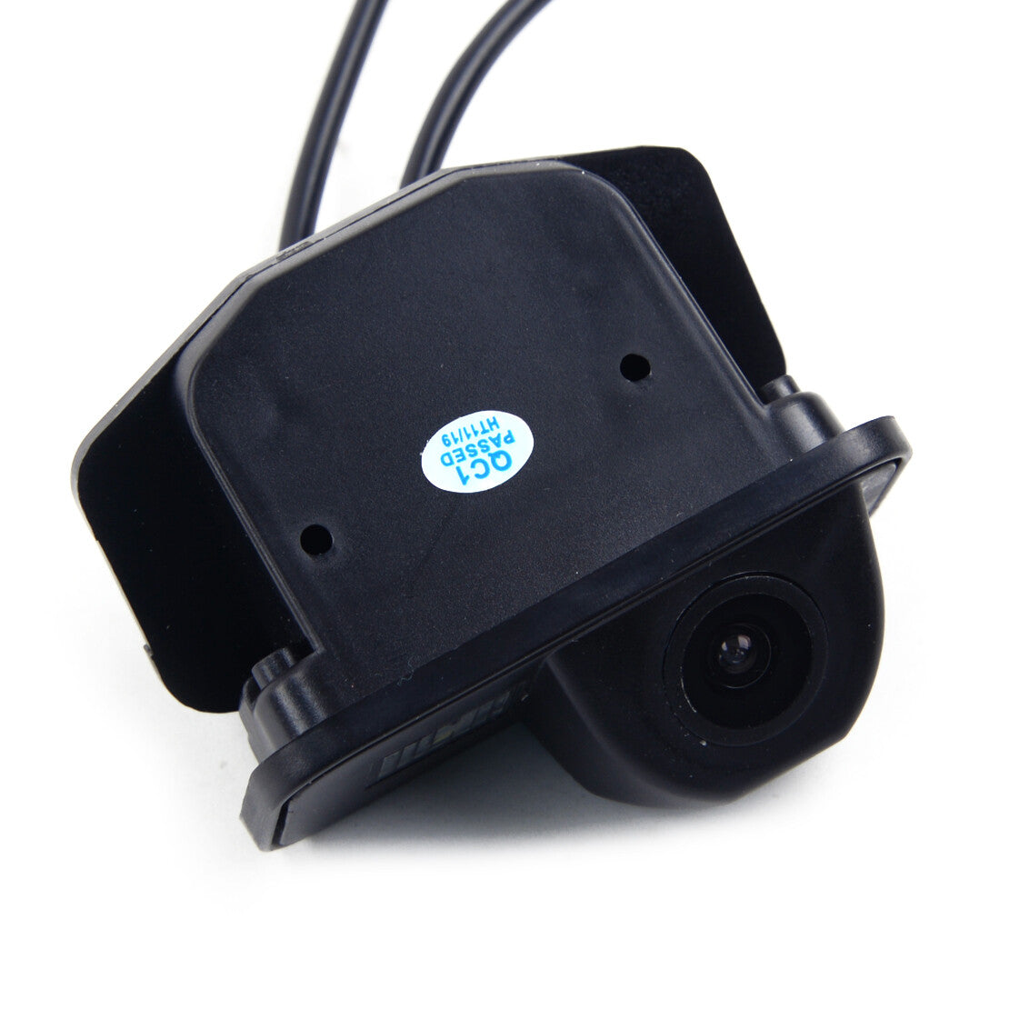 Parking Reverse Camera Rear Backup Fit for Corolla Auris for Sienna Tarago v