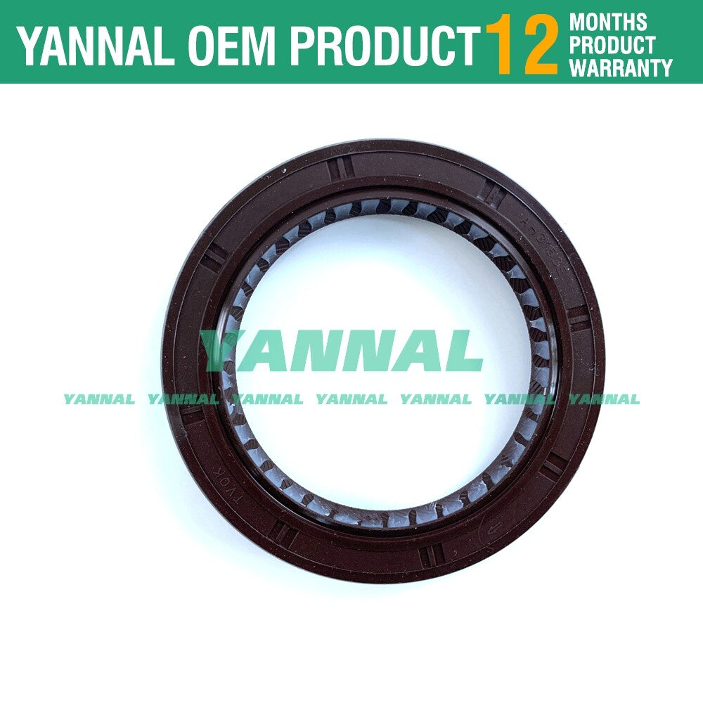 SD22 Full Overhaul Washer Kit for Engine Trucks and Forklifts 10101-V0625-