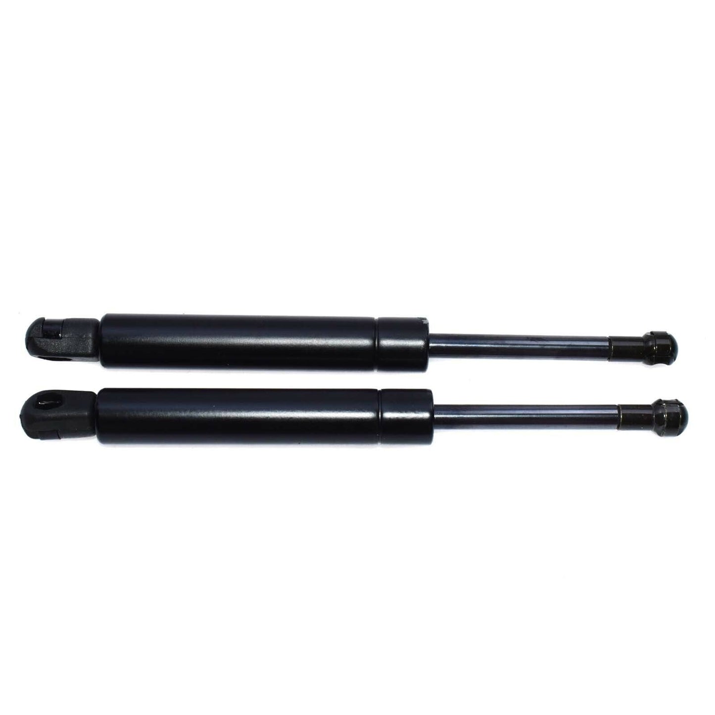 2Pcs Hood Lift Supports Shock Strut for Mercedes ML320 ML350 ML430 1638800029 Q
