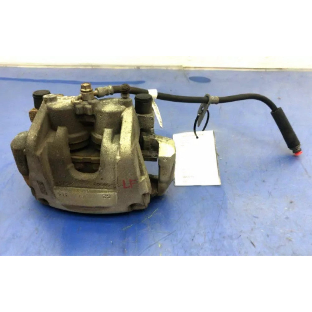 E1GC2B294AA Brake Caliper for ford Edge 15-24 Q