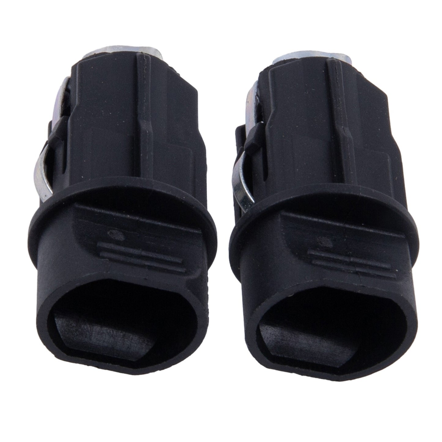 Rear Light Socket Kit for X6 E71 E72 for Hybrid Z4 E85 E86 E89 F01 F02 F18 v