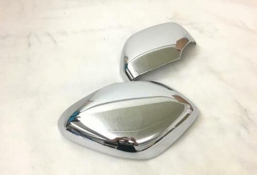 for Infiniti QX50 2019-24 Chrome Tailgate Trunk Hatch Lower Moulding Cover Trim v