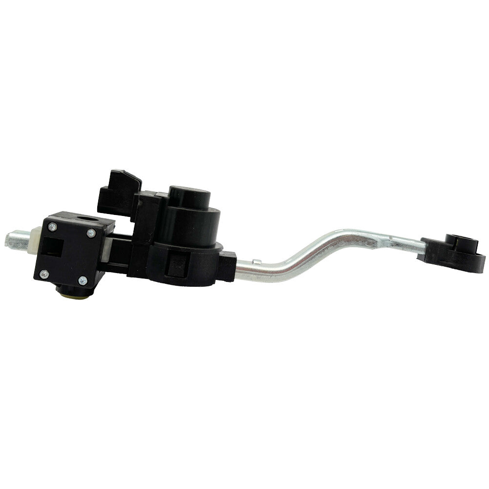 Shift Interlock Solenoid 924-976 for Chevrolet Express 1500 for GMC for Sierra Savan
