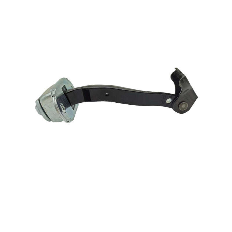 360 Adjustable Convex Rimless Rearview Side Mirrors For KOVE 800 Rally 2024 H