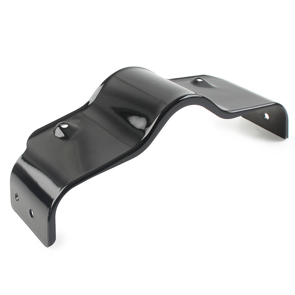 Outer Batwing Lower Trim Skirt Fairing Fit for Harley Electra Street Glide FLHT