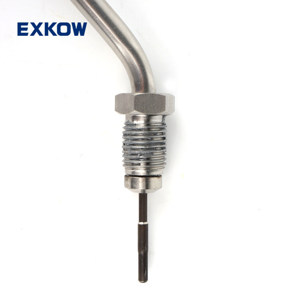1587A054 Exhaust High Temperature Sensor for Mitsubishi for Challenger L200 Triton Q