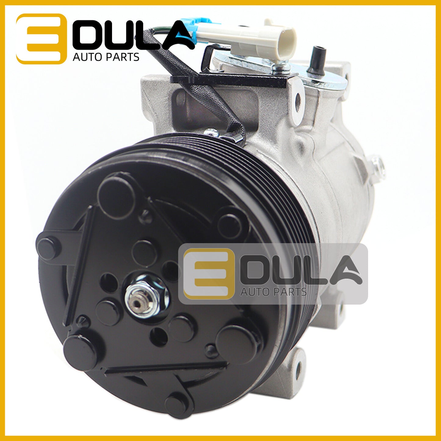 SEBX13 Air Conditioner Conditioning AC Compressor fits for New Sail New Excelle