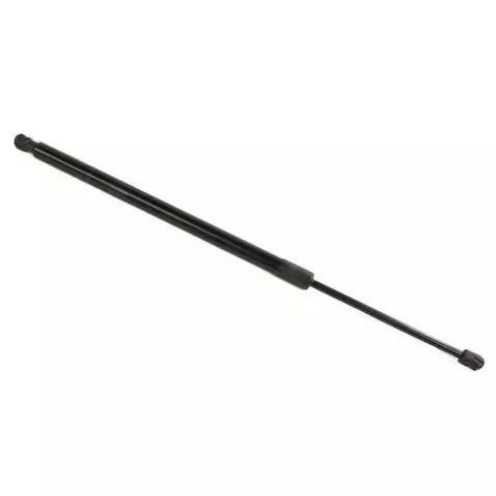 68103066 2x Lift Supports Struts for Jeep Cherokee KL 2014-2016 Q