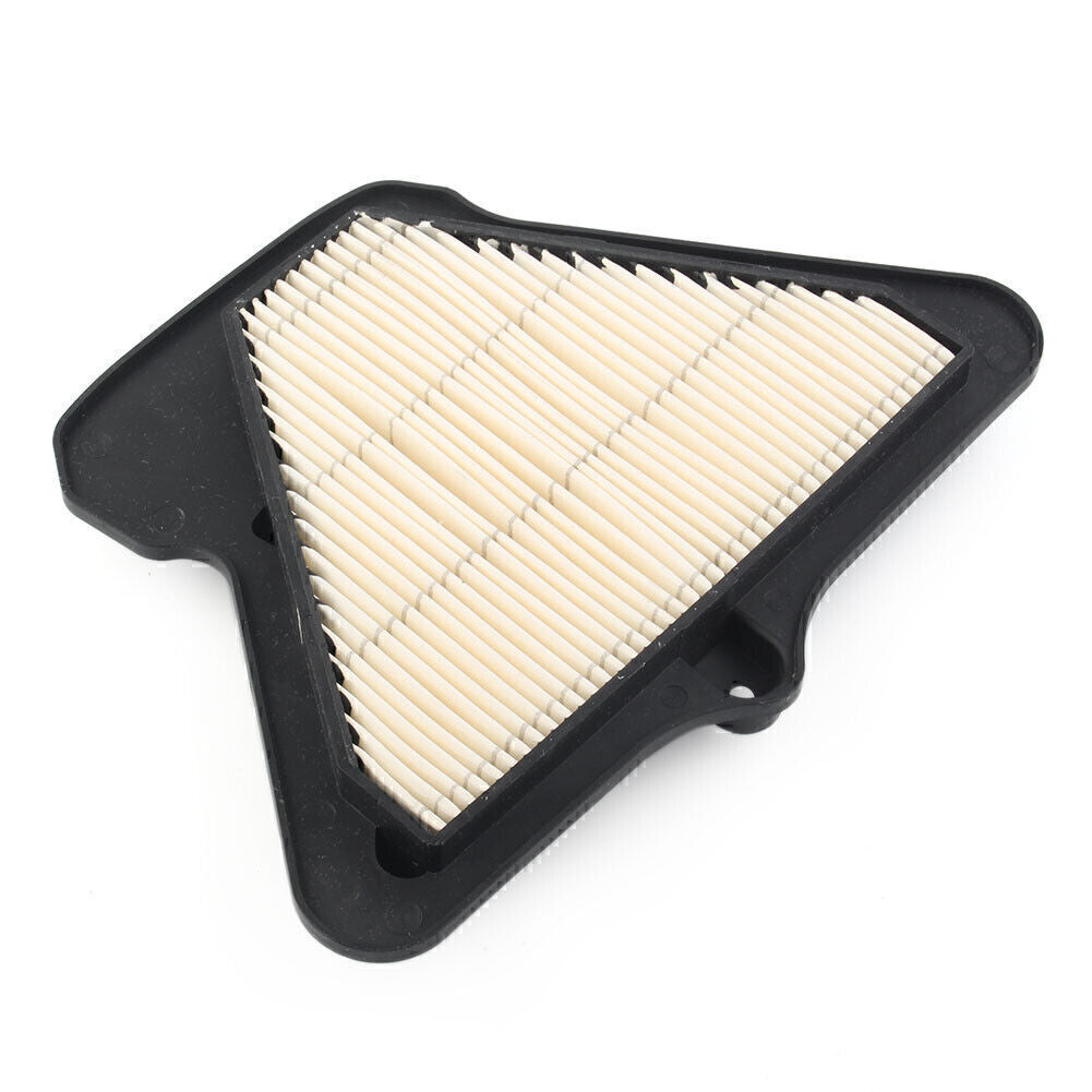 Air Filter Cleaner Intake Filters for KAWASAKI ZX1000 ZX10R 2011 2012 2013-2015 Q
