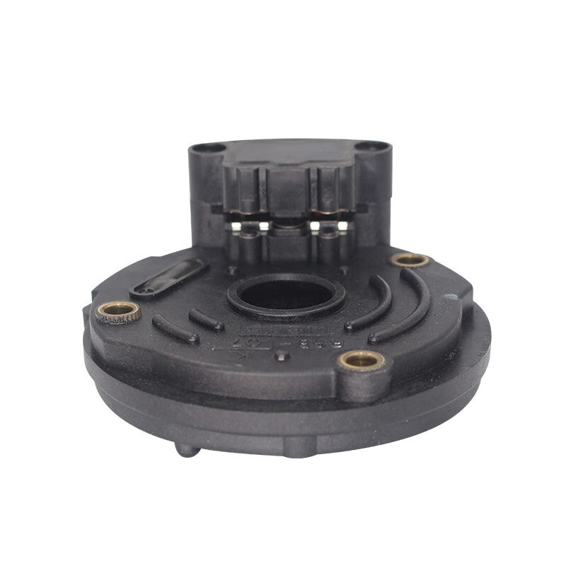 RSB-07 Auto Ignition Module for Nissan Maxima Pulsar for Mazda RSB07