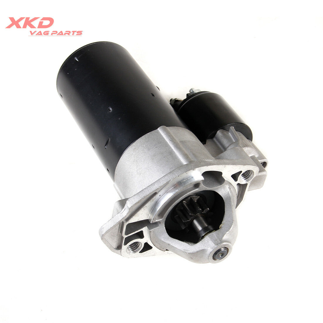 Engine Ignition Starter Fit for MERCEDES-BENZ W124 W126 W140 W210 C126 Q
