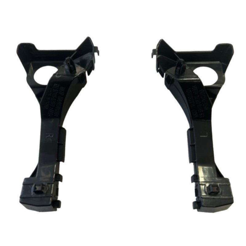 KIT DE RECONSTRUCTIONS DE SELLOS LIMPIAPARABRISAS DE HORQUILLA by for Yamaha H
