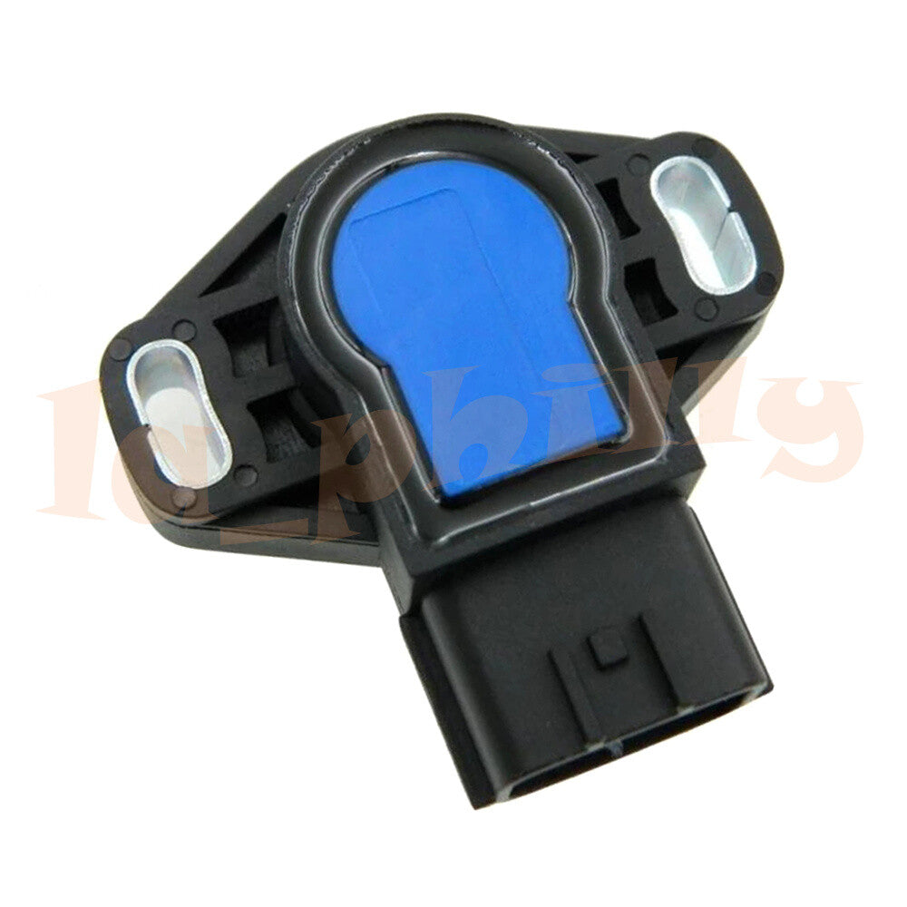Accelerator Pedal Throttle Position Sensor Plastic Fits for Nissan Sentra for Infiniti