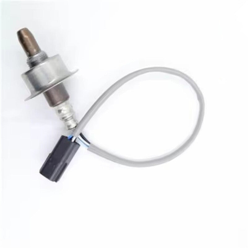 The new oxygen sensor is compatible with 2008-2011 for Nissan Murano 3.5L V6 234-9081 22693-EY00B Q