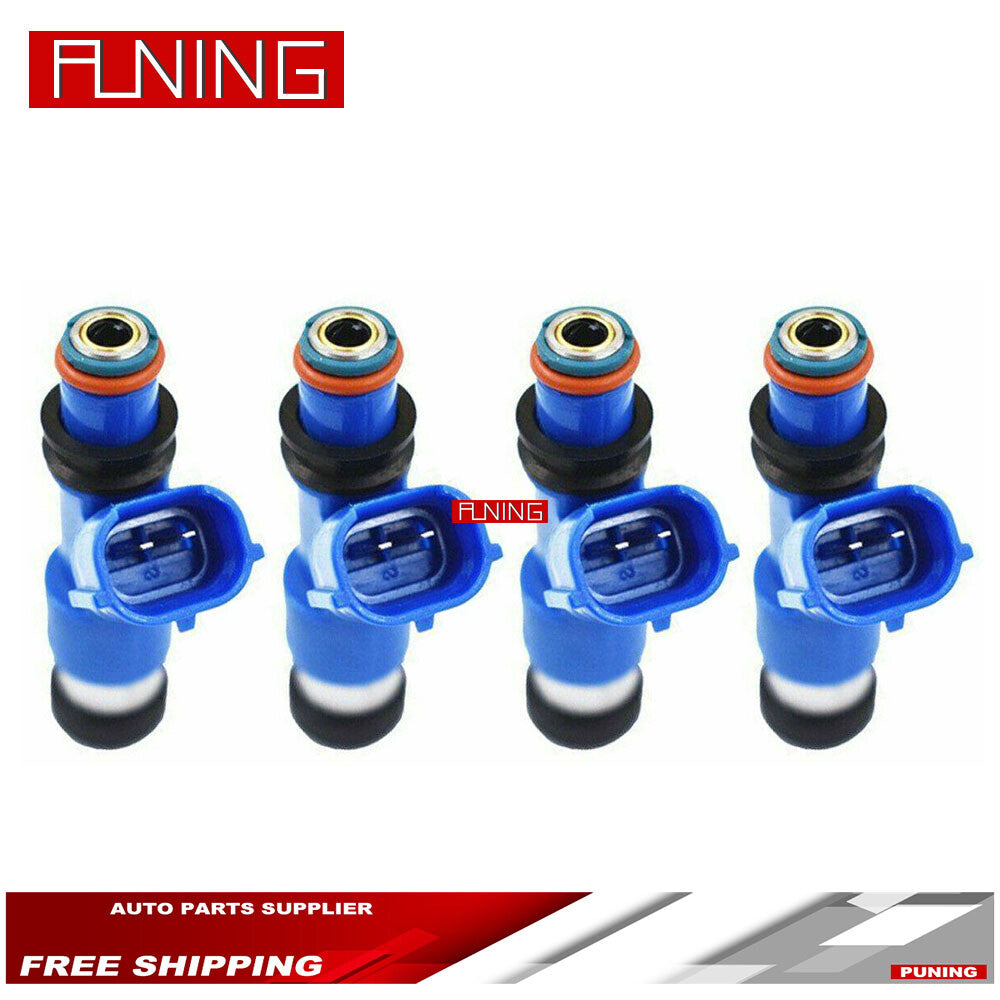 Crankshaft position sensor suitable for Citron, for Fiat, for Mazda, for Peugeot, 99637466980 G