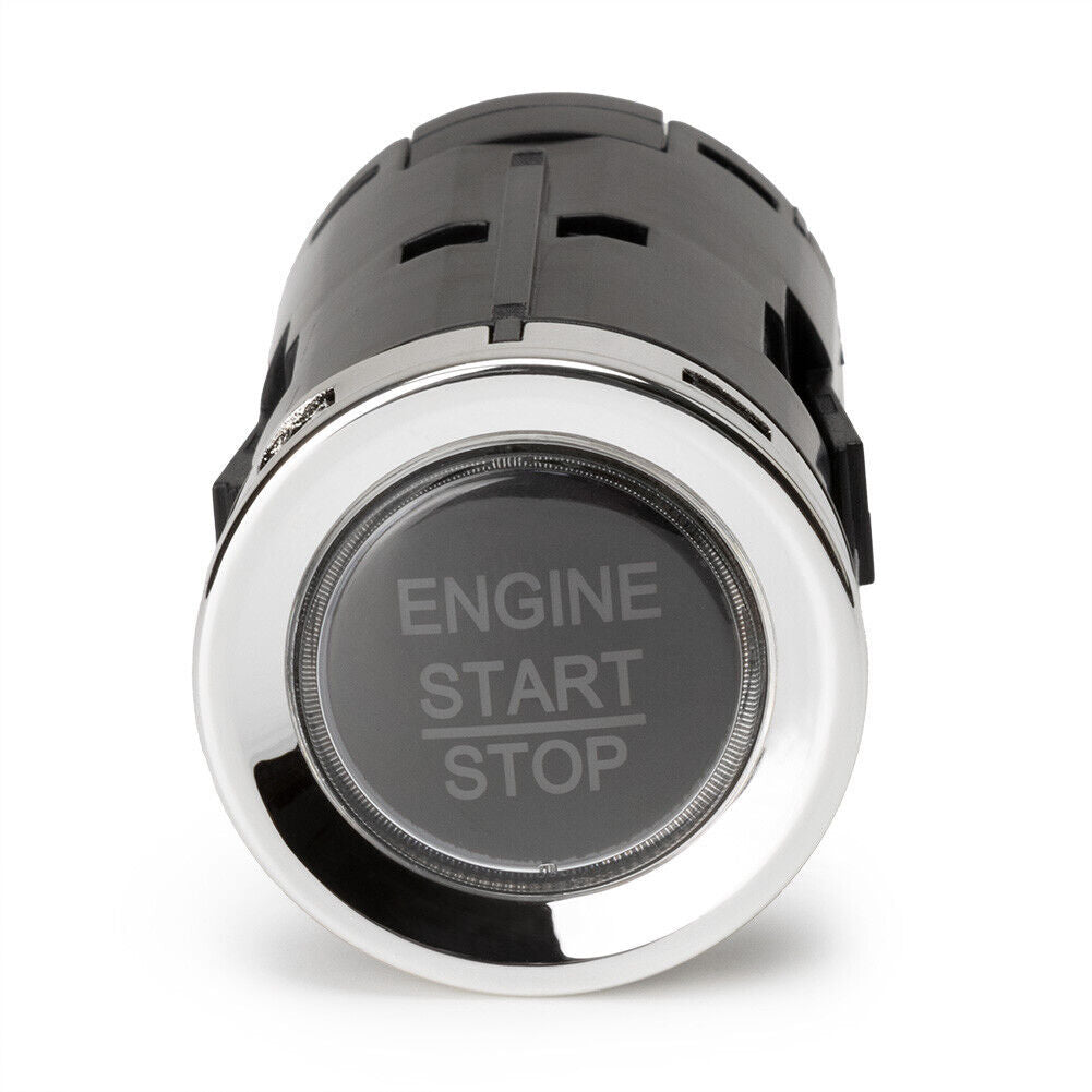 35881TG7A03 Engine Start/Stop Button for Honda Passport Pilot Ridgeline 2017-20 Q