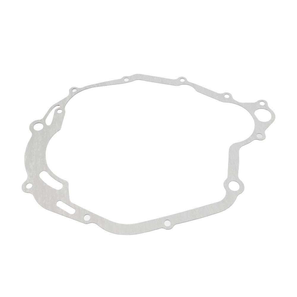 Motorcycle?Clutch Cover Gasket?for Yamaha TTR230 2005-2015 Q