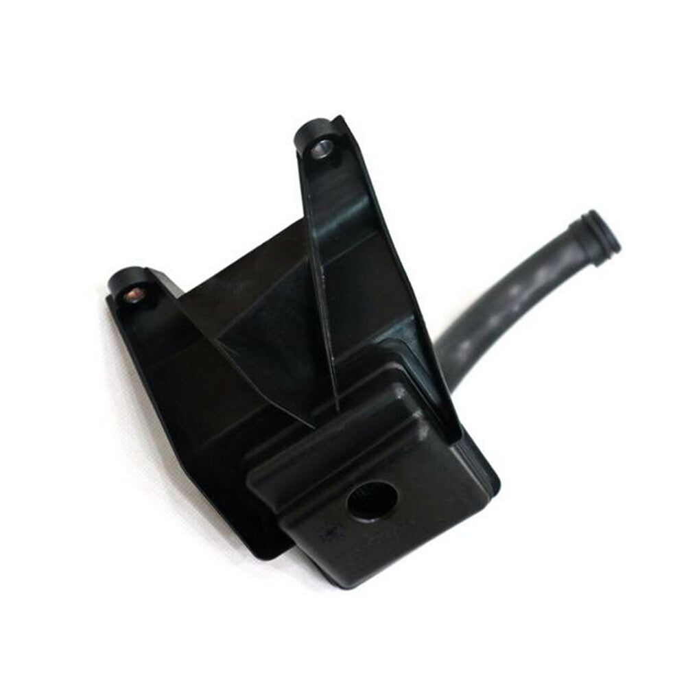 11417500328 Oil Pump Oil Pickup Tube for BMW N40 N45 N46 E81 E82 E84 E85 E90 E91 Q