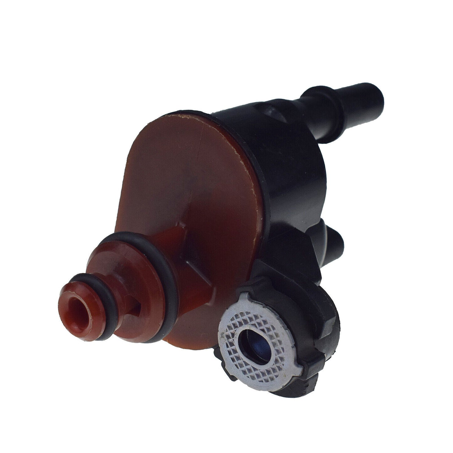 for Buick Encore GX for Cadillac XT4 CT5 XT6 Vapor Canister Purge Solenoid Valve NEW